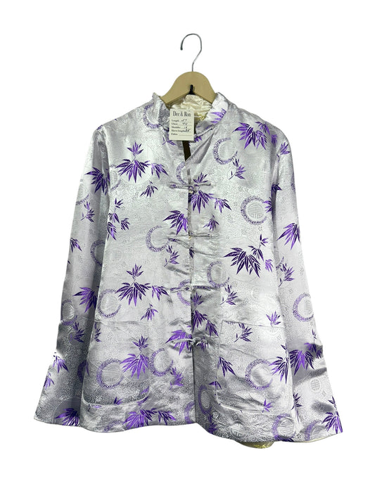 Vintage Jacket