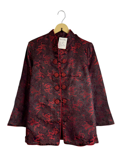 Vintage Jacket