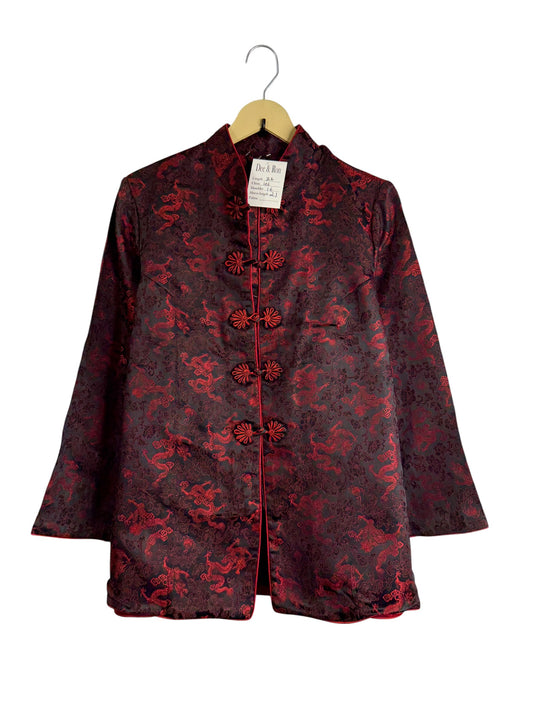 Vintage Jacket