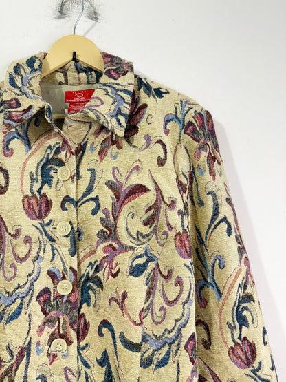 OSCAR Vintage Jacket