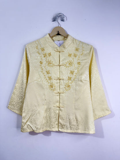 Vintage Jacket