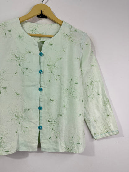 Vintage Jacket