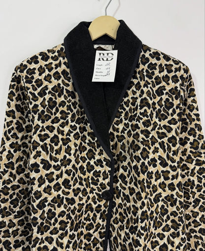 Vintage Jacket