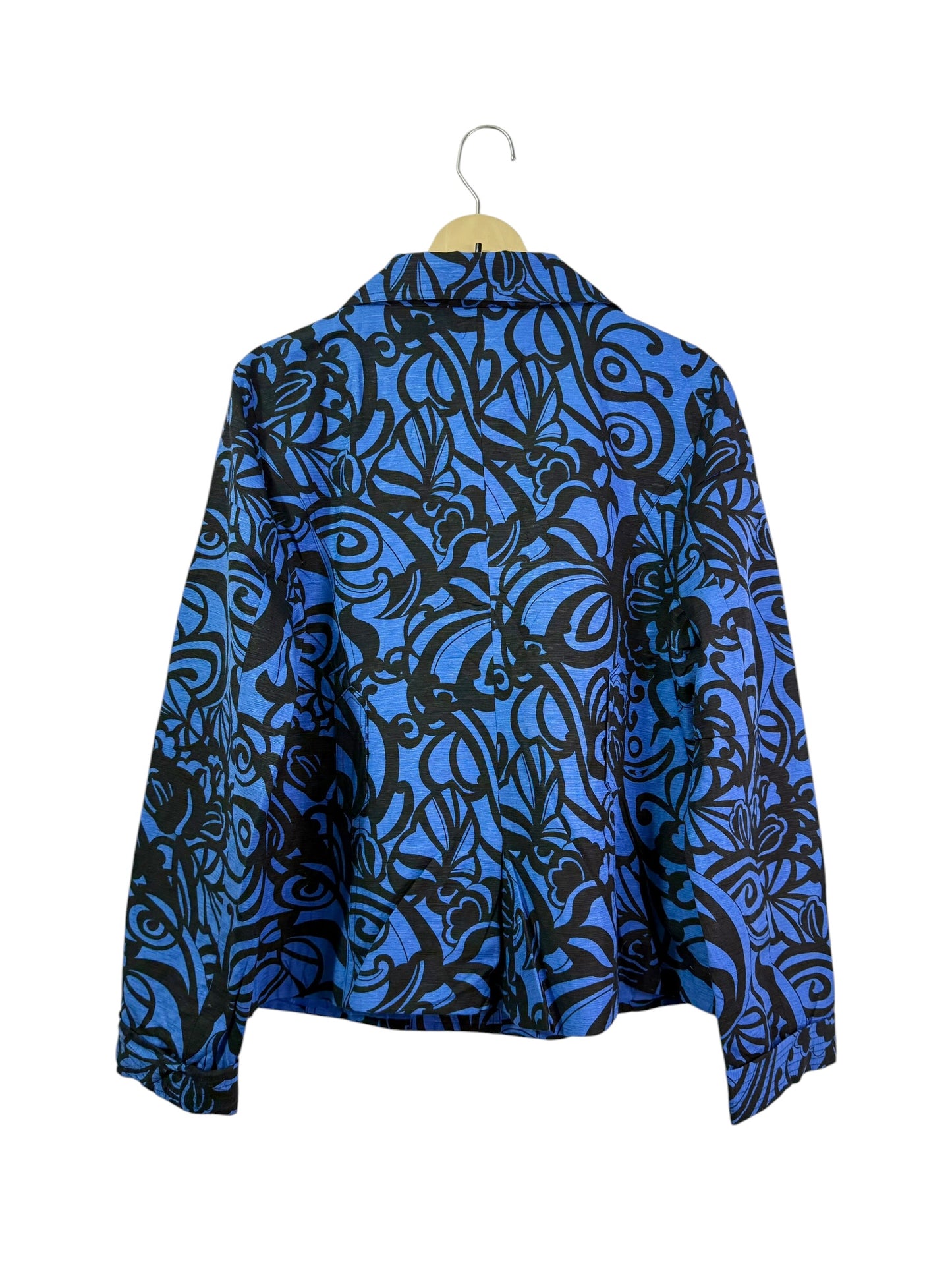 Scott Tailor Vintage Jacket