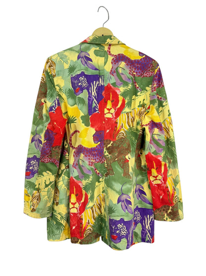 Antonet Sports  Vintage Jacket