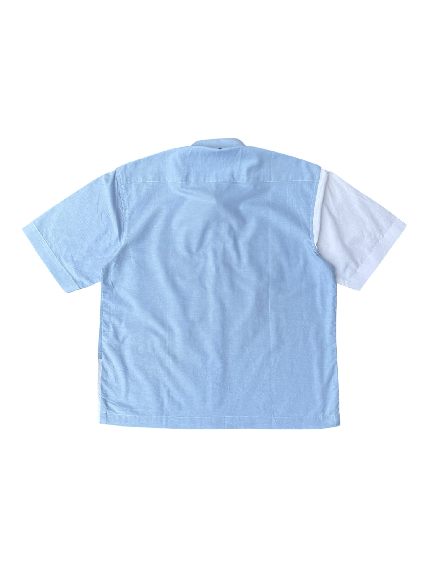 Cats Friend 100% Cotton shirt