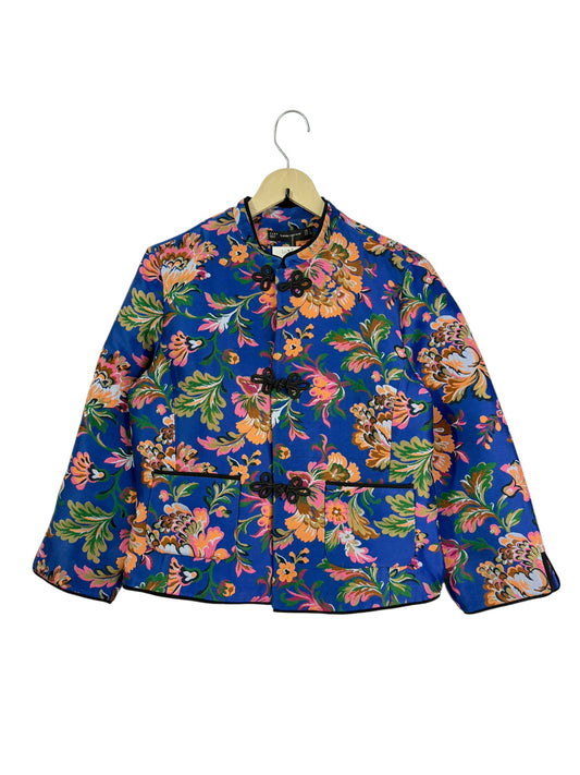 Zara Vintage Jacket