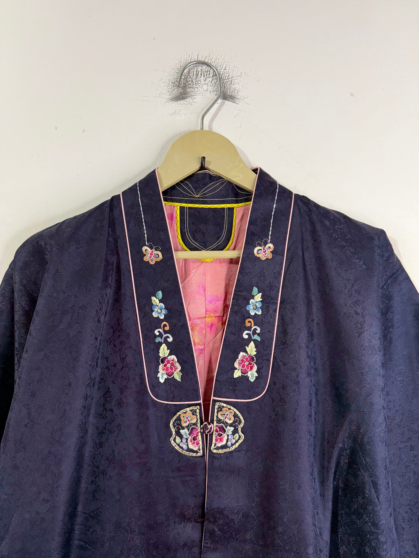 Vintage Jacket
