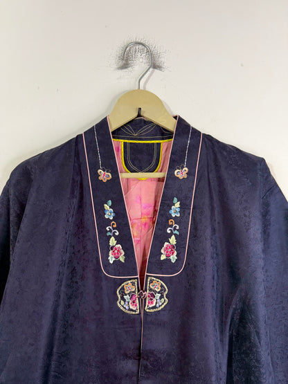 Vintage Jacket