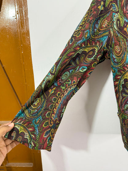 Vintage Jacket