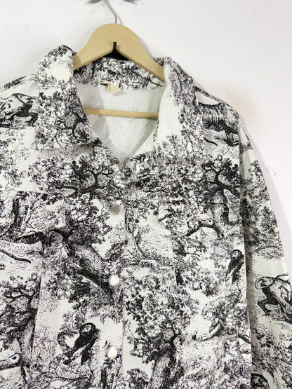 Vintage Jacket