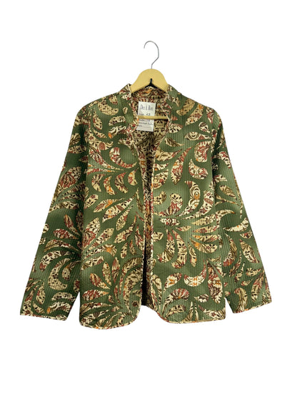 Vintage Jacket