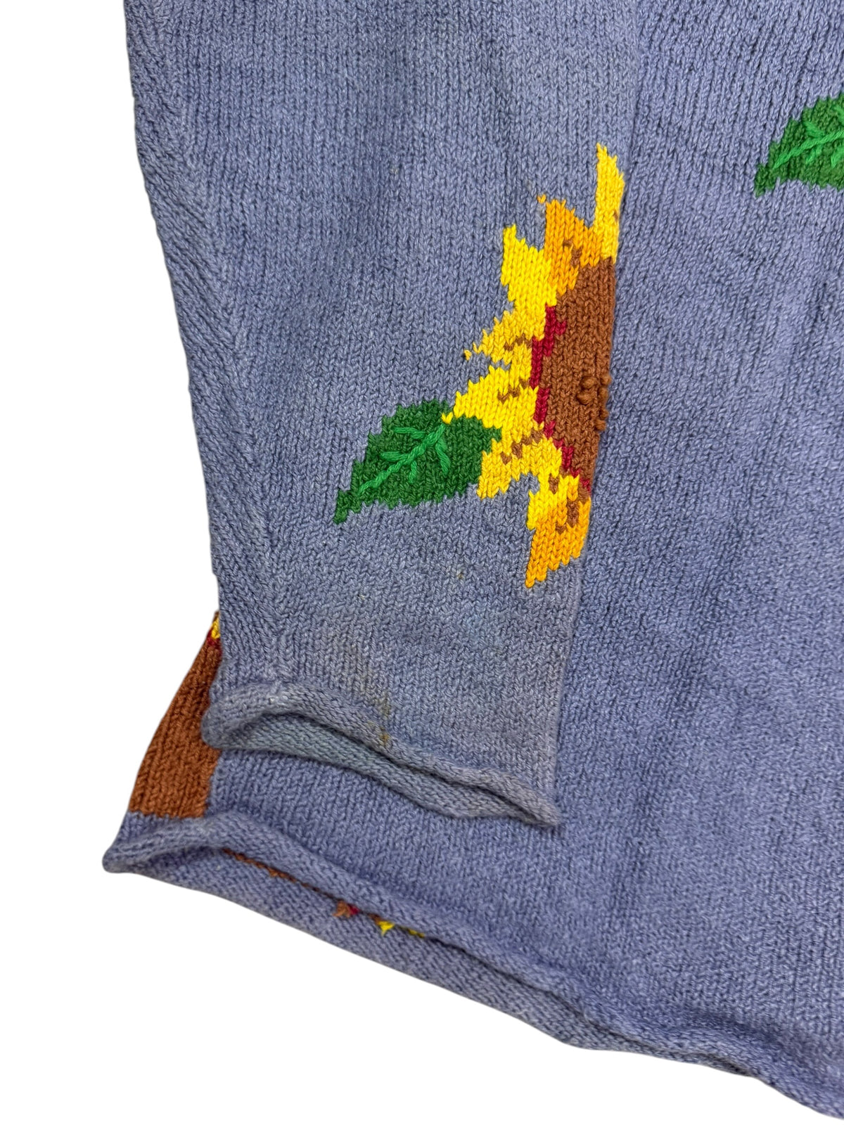 PBJ Sport Sweater
