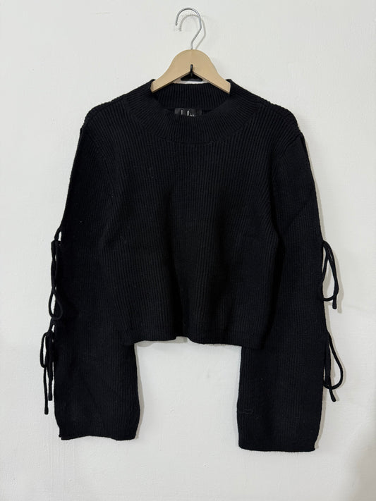 Lulus Woolen Sweater