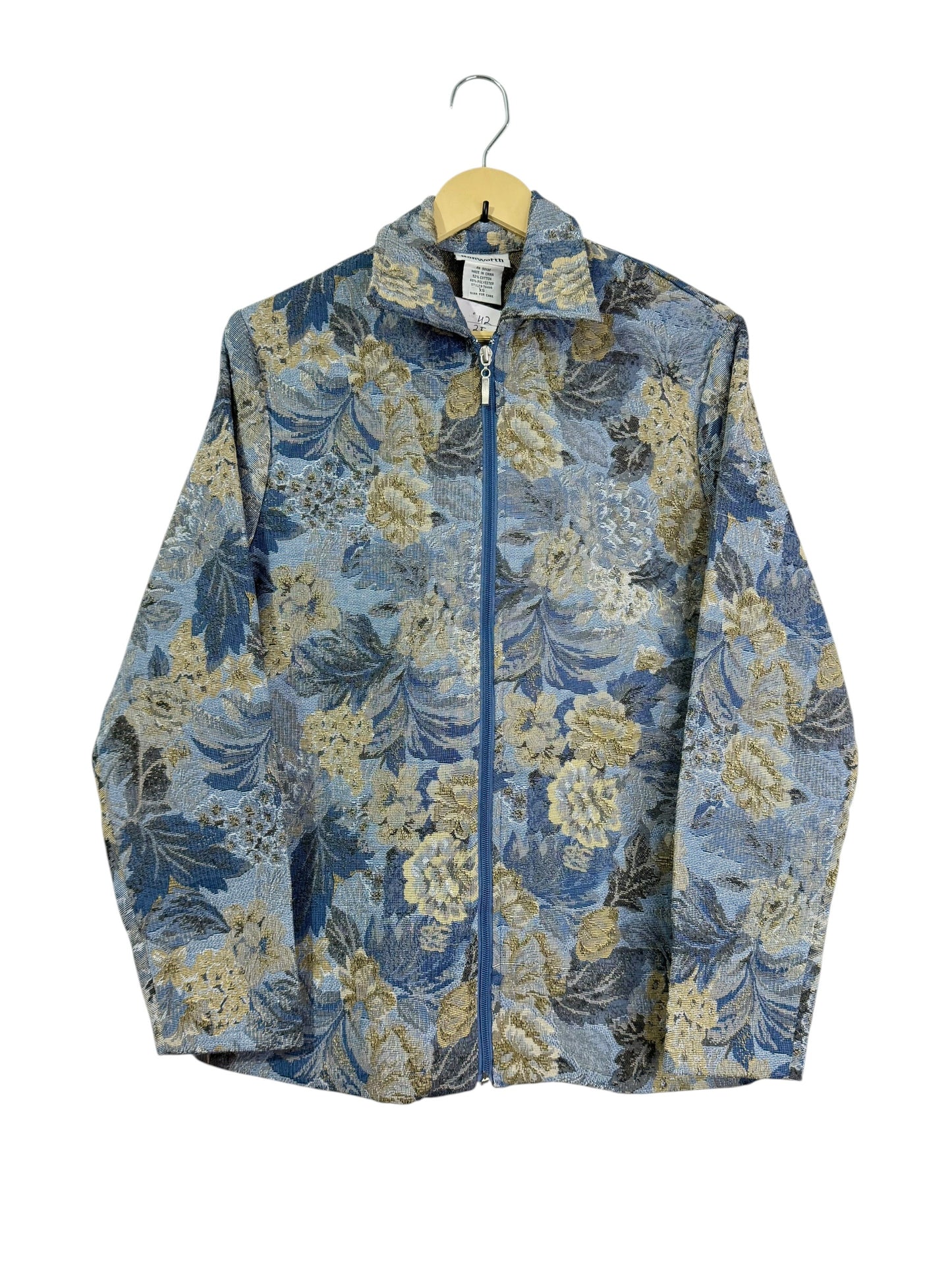 BONWORTH Vintage Jacket