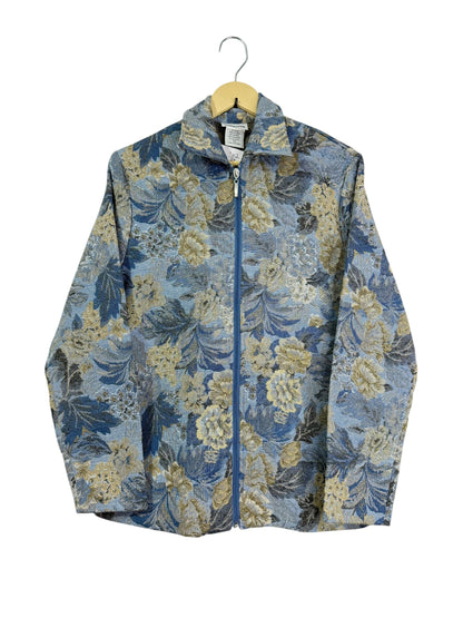BONWORTH Vintage Jacket