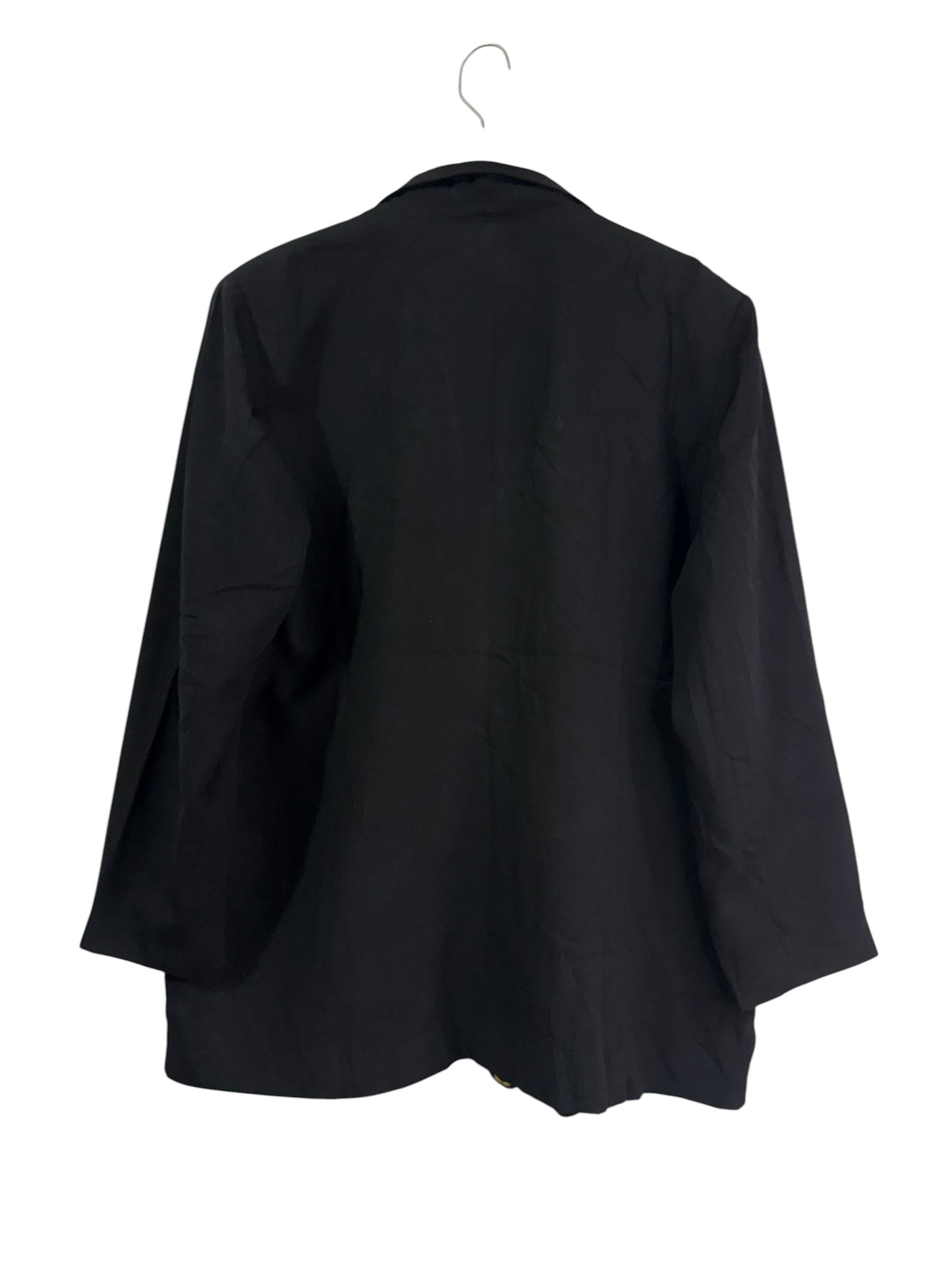Donna Vina Vintage Jacket