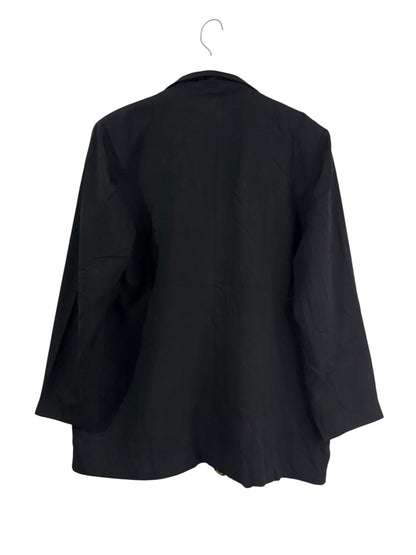 Donna Vina Vintage Jacket