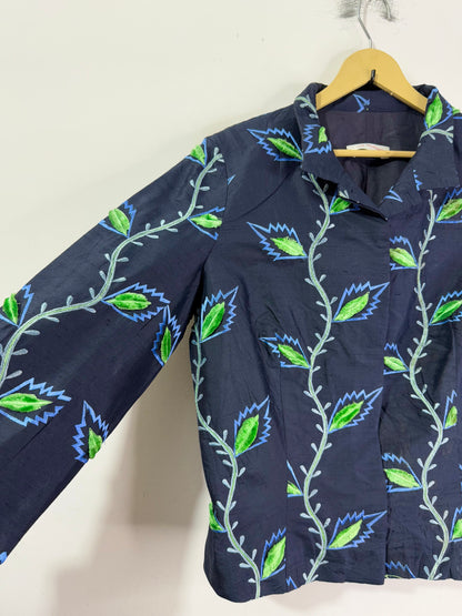line Vinzenie Vintage Jacket