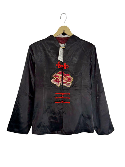 Vintage Jacket