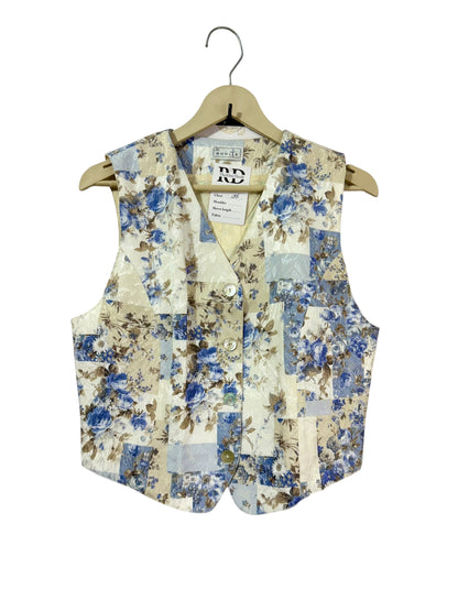 Bonita Vest