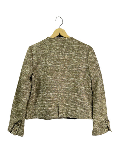 vintage Jacket
