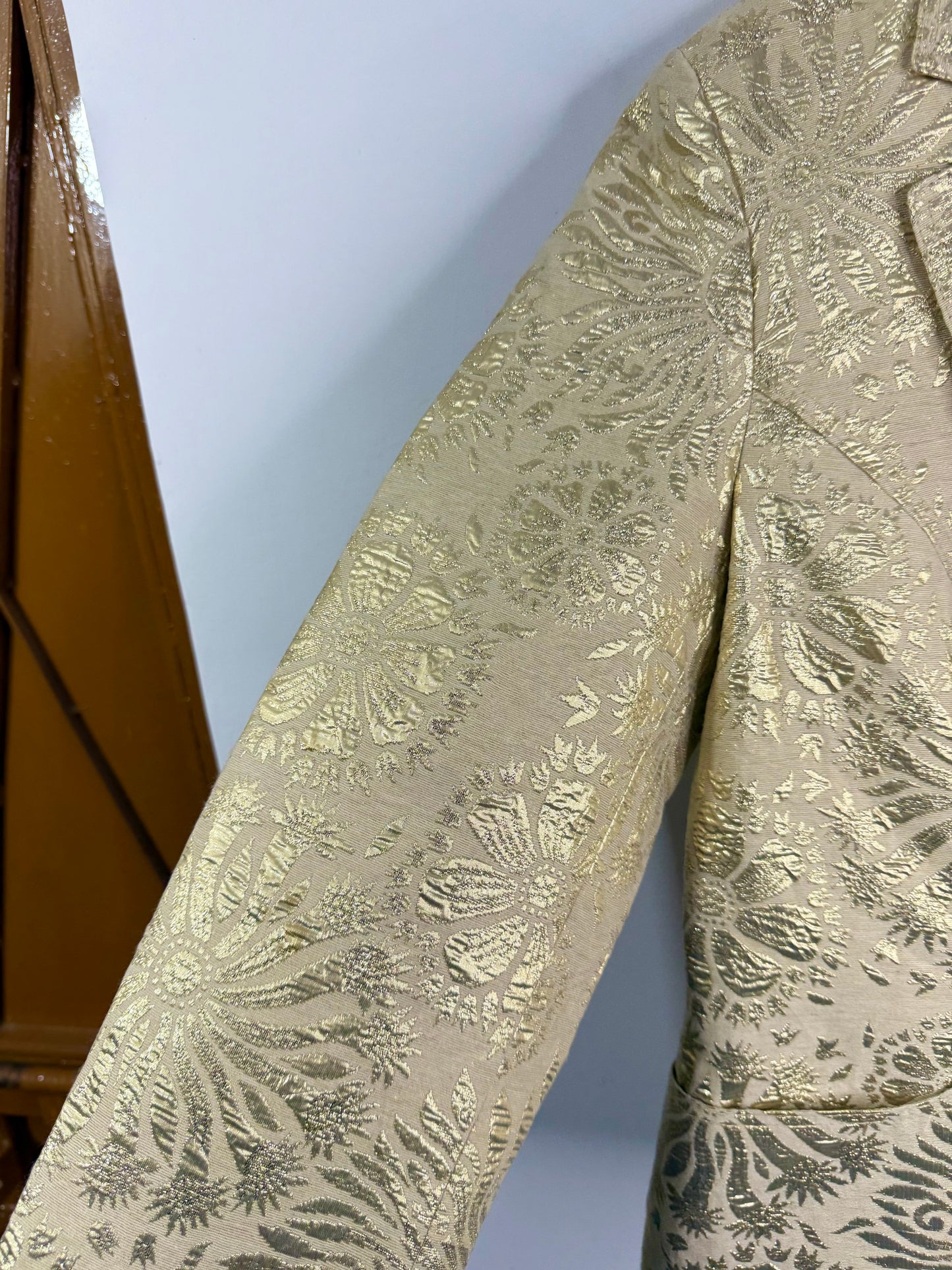 Heine  Vintage Jacket