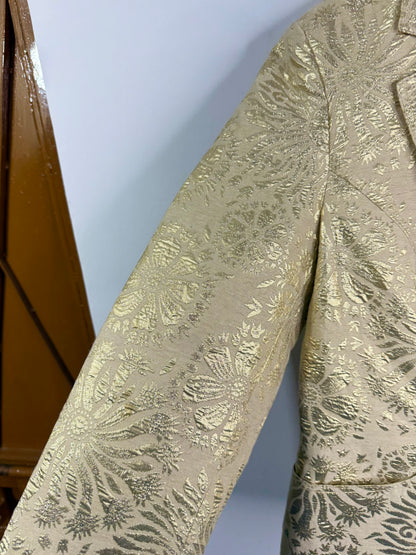 Heine  Vintage Jacket