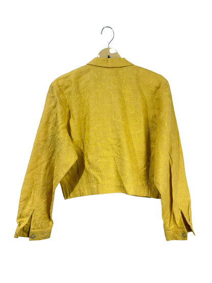 First Issue vintage Jacket
