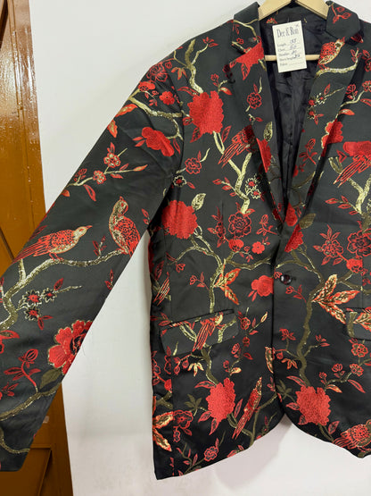 Vintage Jacket