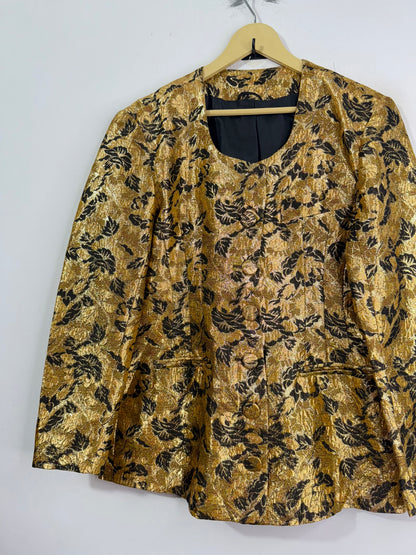 Vintage Jacket