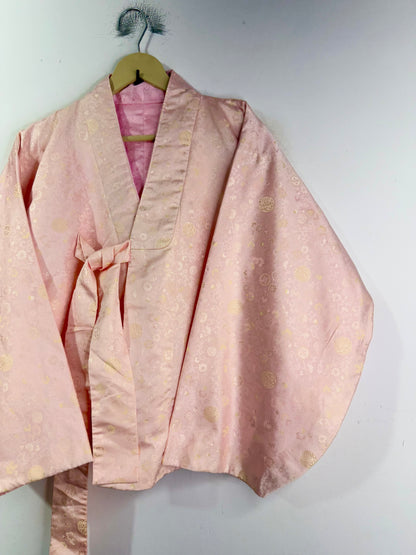 Vintage Jacket