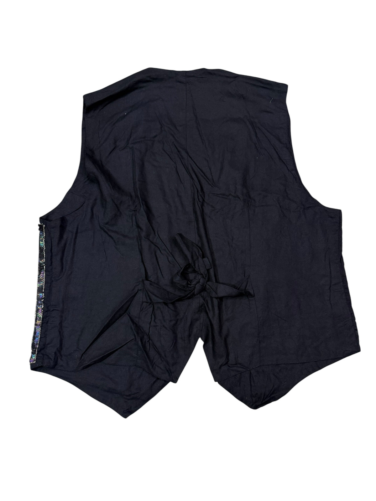 YC Vest