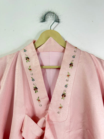 Vintage Jacket