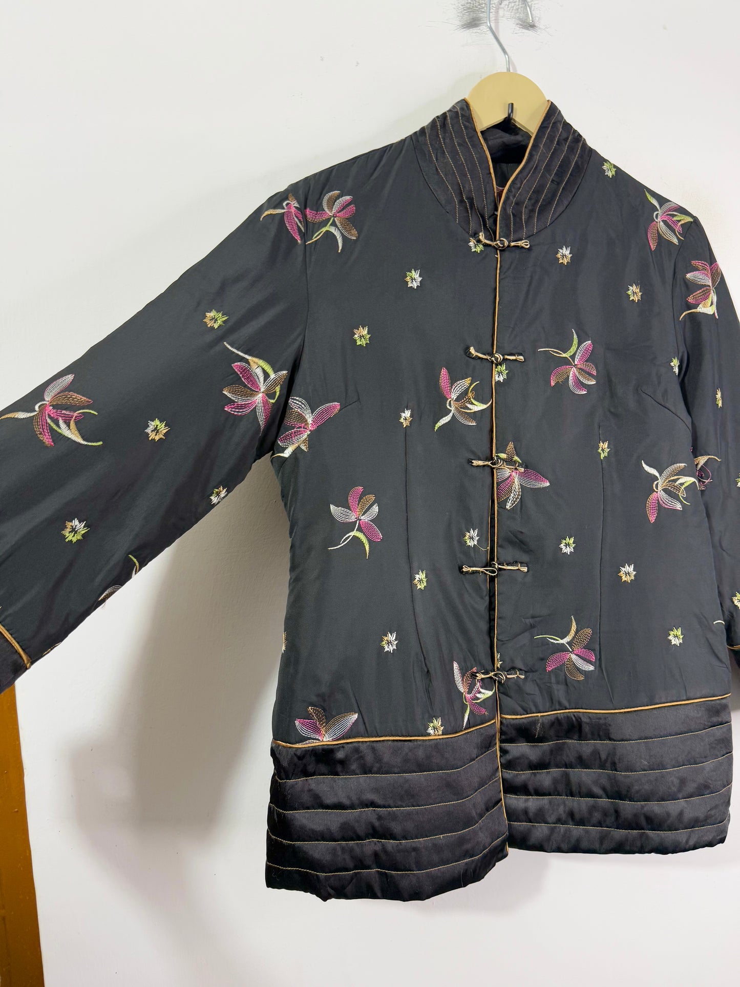 Vintage Jacket