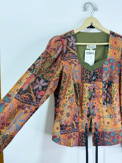 Apart Vintage Jacket