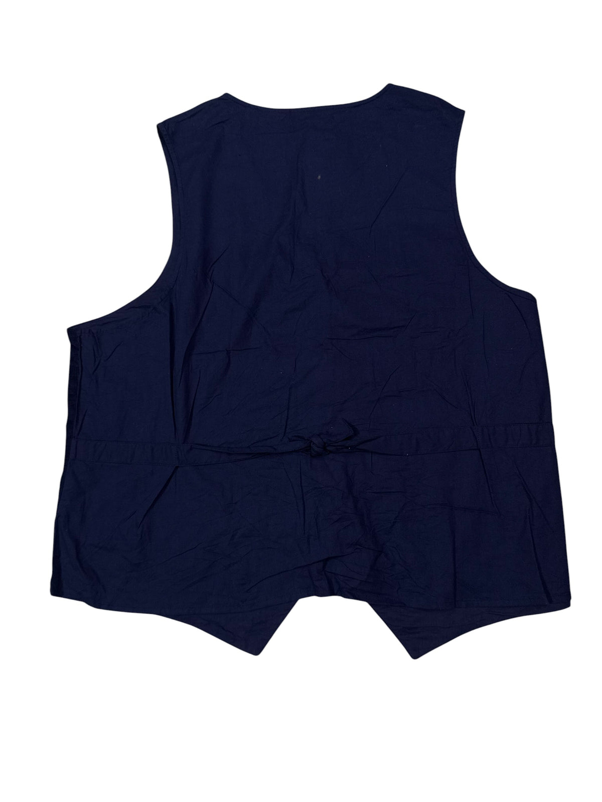 VJ Women Vest