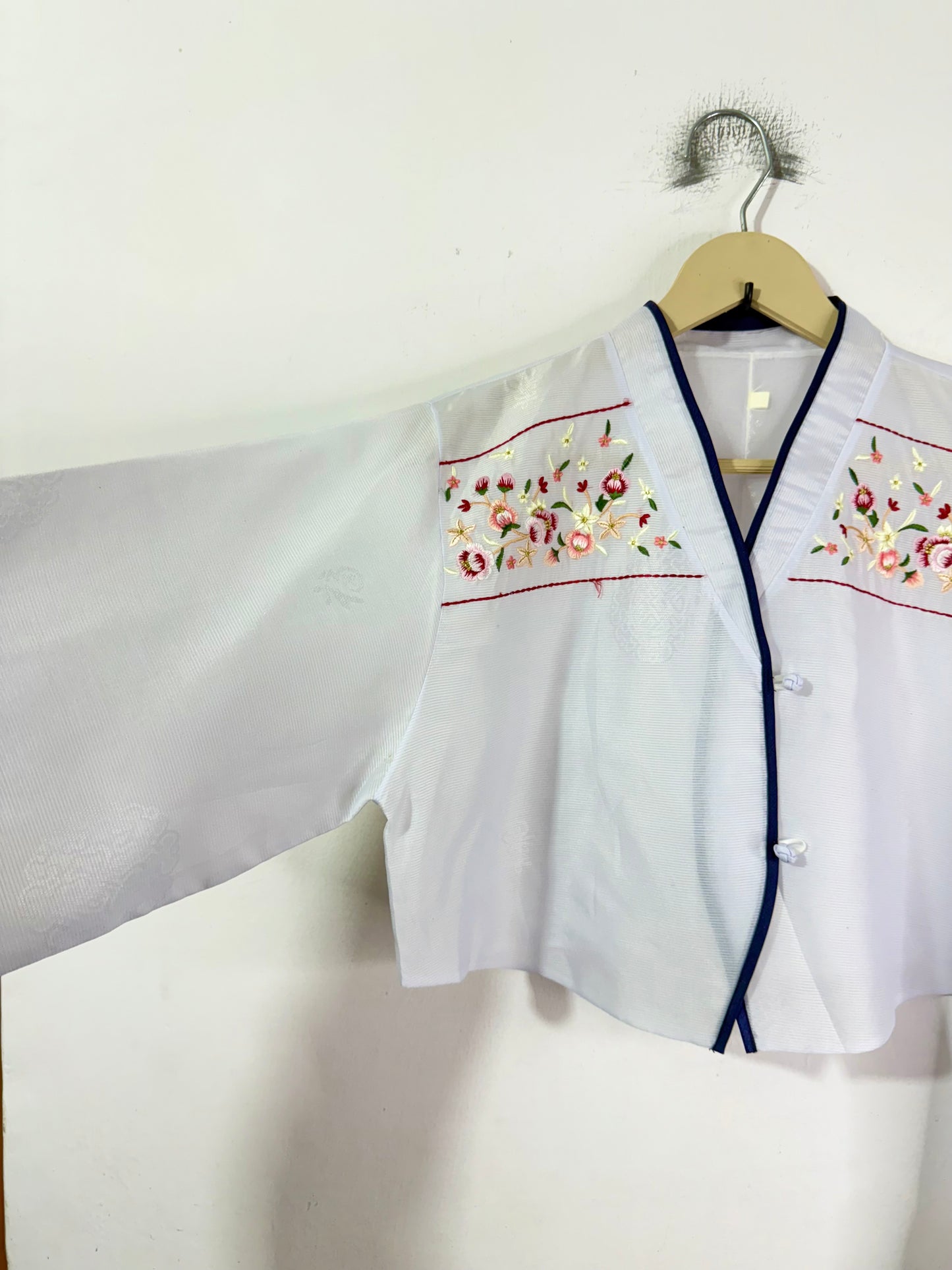 Japanese Vintage Jacket