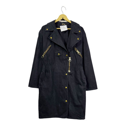 Vintage Jacket
