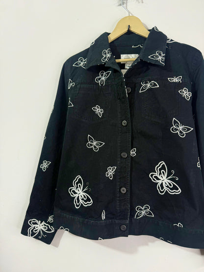 Easyspirit  Vintage Jacket