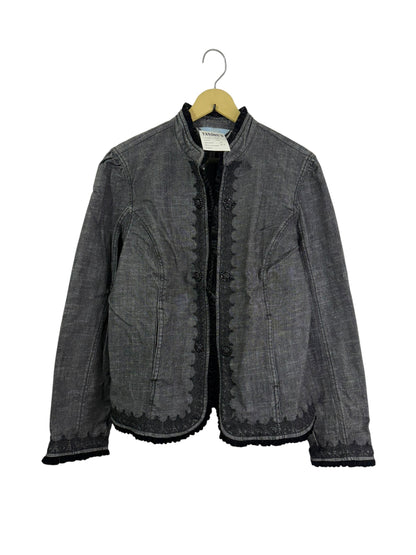 Denver hayas Jacket