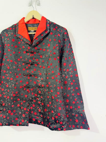 Vintage Jacket