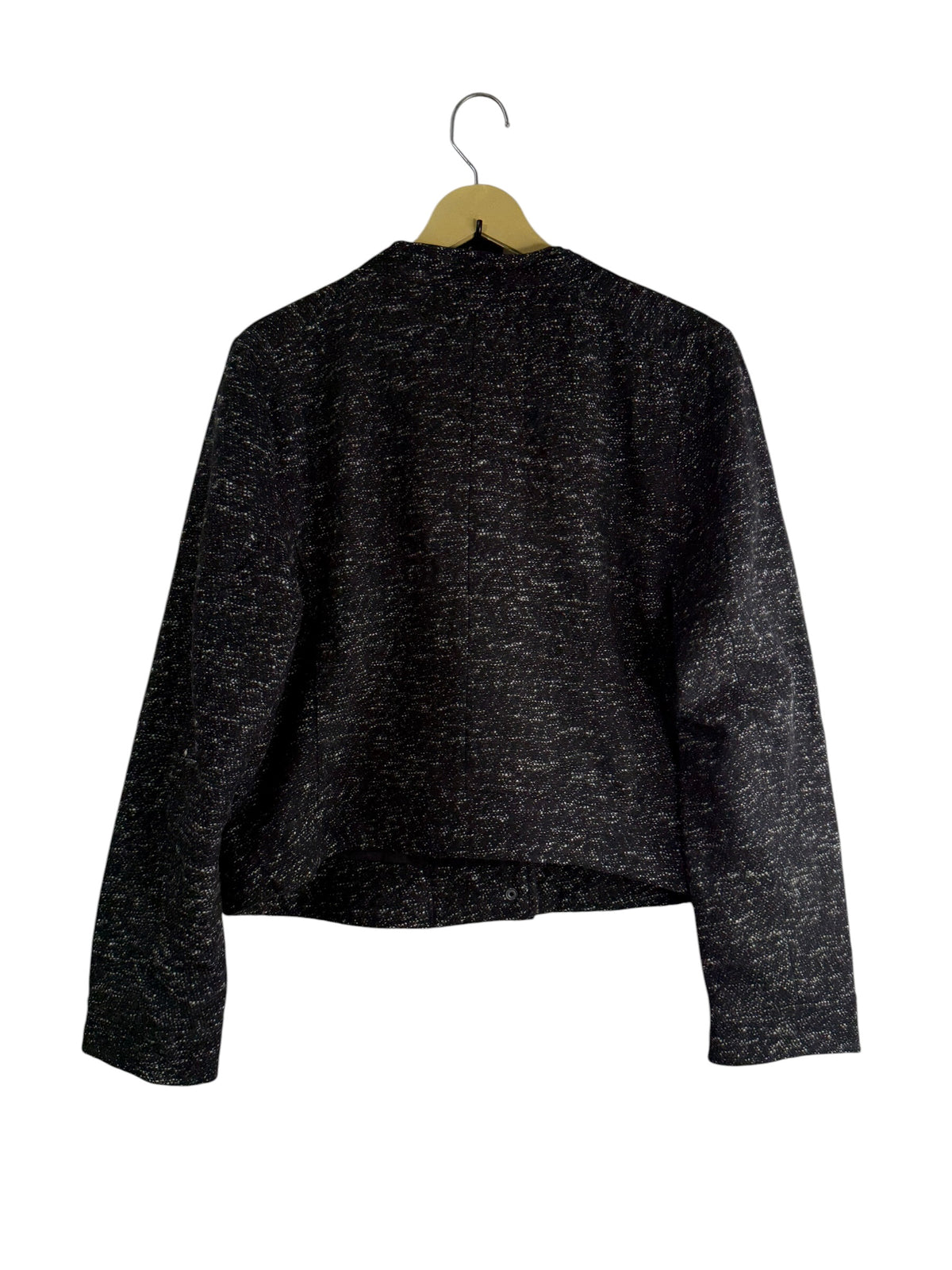 Gap Jacket