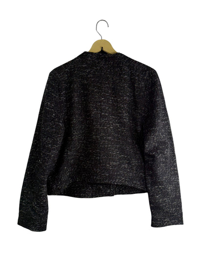 Gap Jacket