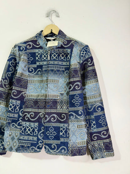 Christopher & banks Vintage Jacket