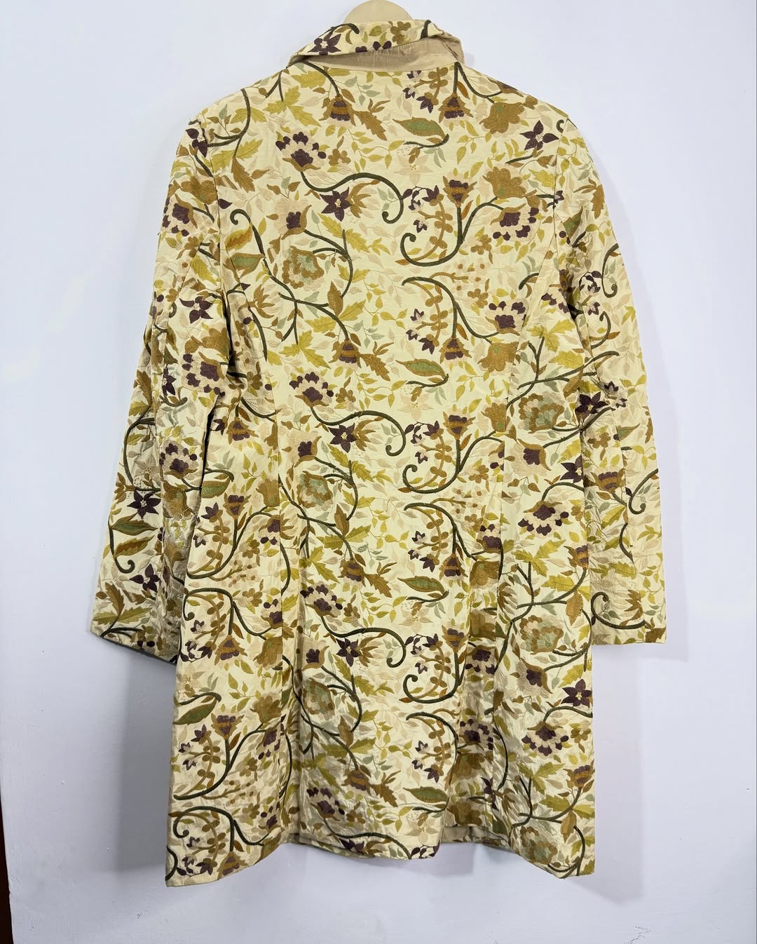 Vintage Jacket