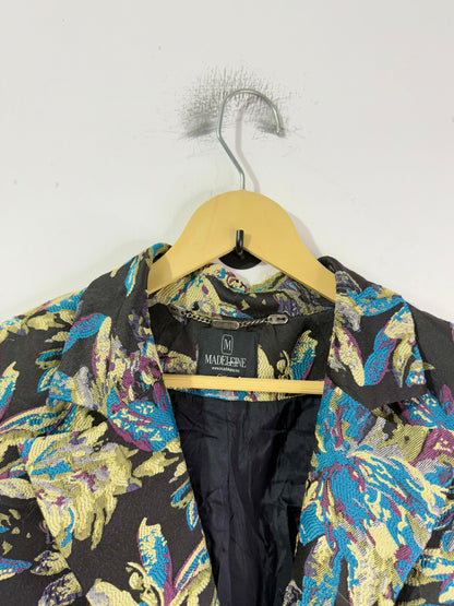 madeleine Vintage Jacket