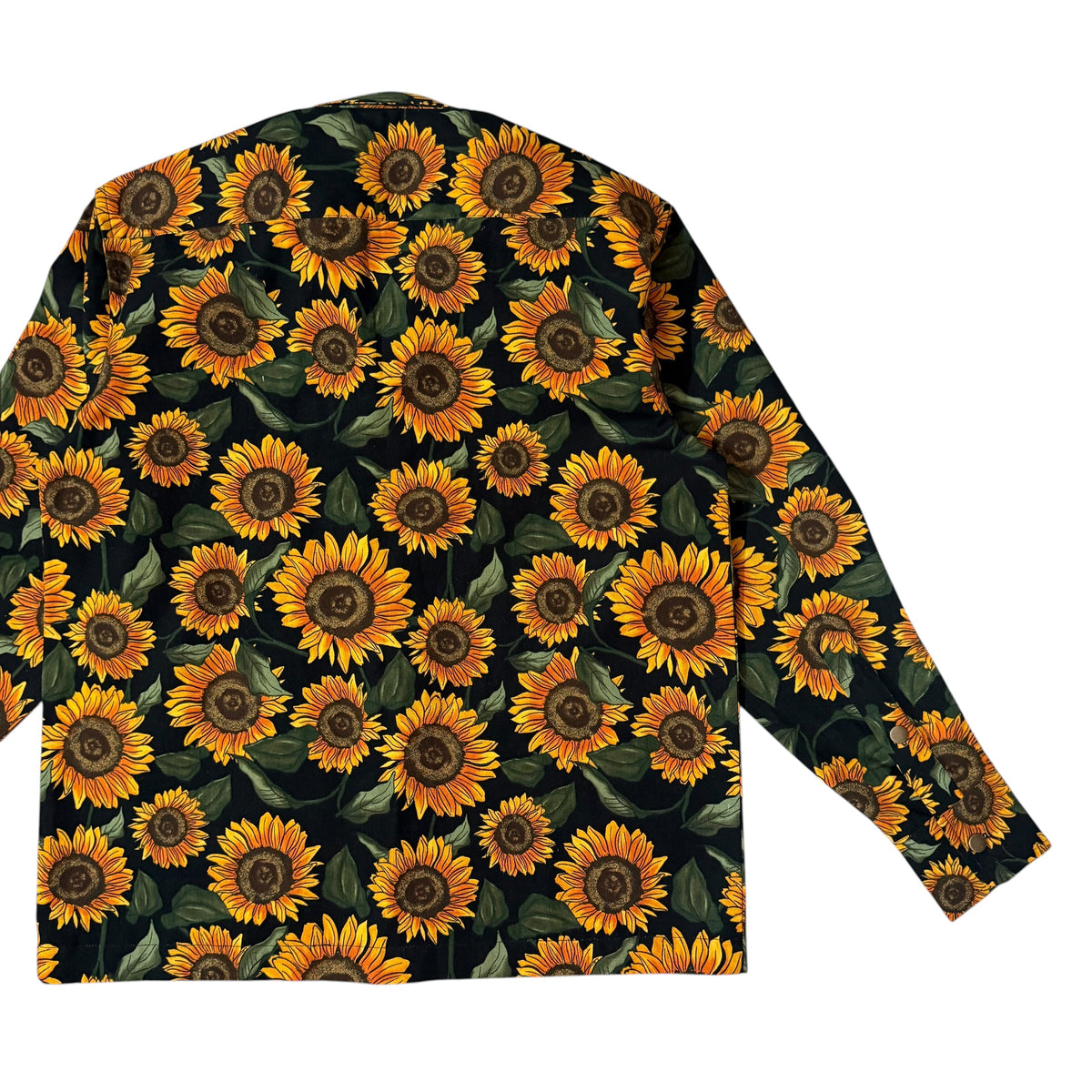 Sunflower 100% Cotton Shirt