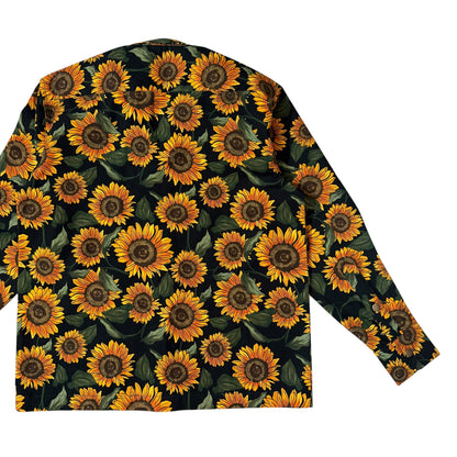 Sunflower 100% Cotton Shirt