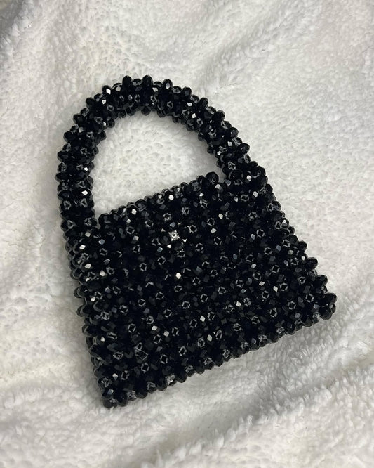 Crystal Mini bag